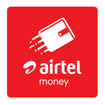 Airtel Money