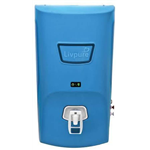 Livpure Pep Pro++ 7 L RO + UV +UF Water Purifier