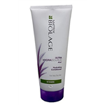 Matrix Biolage Ultra Hydra Source Aloe Hydrating Conditioner