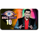 Bigg Boss Season 10