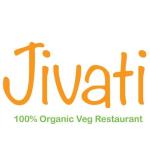 Punjab Grill - Jubilee Hills - Hyderabad