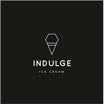 Indulge Ice Cream - Almond House - Banjara Hills - Hyderabad