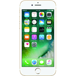 Apple iPhone 7 32GB