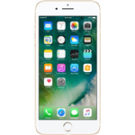 Apple iPhone 7 Plus 128GB