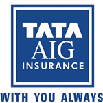 TATA AIG Home Insurance