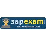 Sapexam