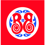 Boston Bites - Patiala