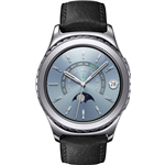 Samsung Gear S2 Classic