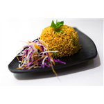 Karachi Bistro - Banjara Hills - Hyderabad