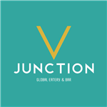 V Junction Global Eatery - Banjara Hills - Hyderabad
