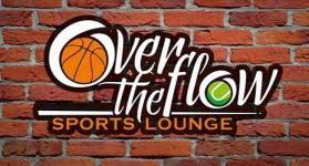 Over The Flow - Kothapet - Hyderabad