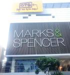 Cafe Out Of The Box - Jubilee Hills - Hyderabad