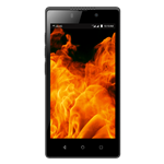 LYF Flame 8