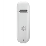 Huawei E3531 USB Surfstick