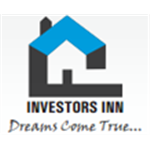 Investors Inn Infrastructure - Noida Image