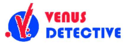 Venus Detective Agency