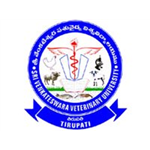 College Of Dairy Technology - Kamareddy