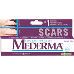 Mederma Skin Care