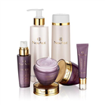 NovAge Ultimate Lift Set