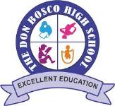 Don Bosco High School - Dombivli - Thane