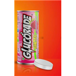 Glucorade Shots