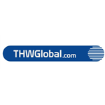 Thwglobal