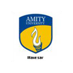 Amity University Haryana - Manesar
