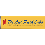 Dr Lal PathLabs - Pahar Ganj - Delhi