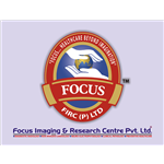 Focus Imaging & Research Centre - Green Park - Delhi