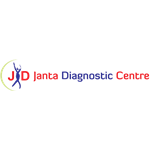 Janta Diagnostic Centre - Pitampura - Delhi
