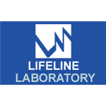 Lifeline Lab - Green Park - Delhi
