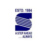 Saral Diagnostics - Pitampura - Delhi