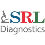 SRL Diagnostic (Fortis Health World) - Kalkaji - Delhi