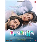 Tum Bin 2