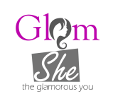 Glamshe - New Delhi