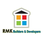 RMK Builders & Developers - Bangalore Image