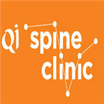 Qi Spine Clinic - Sanpada - Navi Mumbai