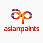 Asian Paints Royale Aspira