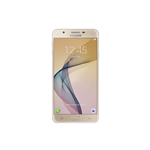 Samsung Galaxy J5 Prime
