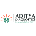 Aditya Diagnostics - KPHB - Hyderabad