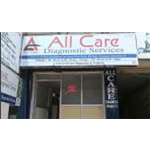 All Care Diagnostic Services - Old City - Hyderabad