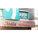 Kadila Health Care Diagnostics - Chanda Nagar - Hyderabad