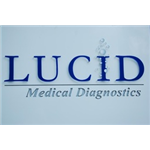 Lucid Medical Diagnostics - Banjara Hills - Hyderabad