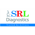 SRL Diagnostic (Nova Micro Specialities Collection Centre) - Vidyanagar - Hyderabad