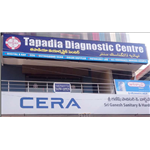 Tapadia Diagnostic Center - Vanasthalipuram - Hyderabad