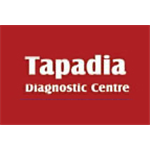 Tapadia Diagnostic Center - Ameerpet - Hyderabad