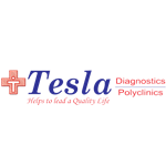 Tesla Diagnostics - Chanda Nagar - Hyderabad