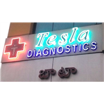 Tesla Diagnostics - Jeedimetla - Hyderabad