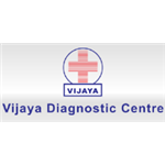 Vijaya Diagnostic Centre - LB Nagar - Hyderabad