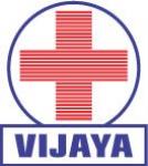 Vijaya Diagnostics - Suchitra Circle - Hyderabad